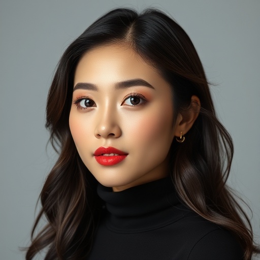 林清婉